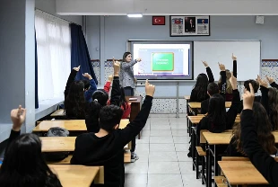 Lise eğitimi değişiyor: İşte masadaki 3 yeni model