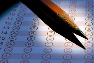 Liselere Geçiş Sınavı giriş belgesi: LGS sınavı başvuruları için bugün son gün!