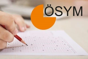 Liselere Geçiş Sistemi (LGS) merkezi sınavı yarın yapılacak: Sonuçlar 11 Temmuz'da