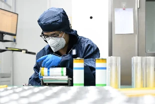 Lityuma rakip sodyum pillerle enerji maliyetleri düşüyor