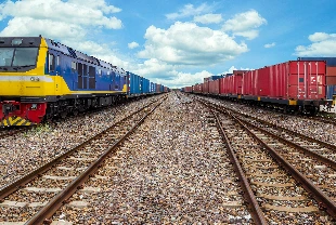 Lojistikte otonom sürüş dönüşümü