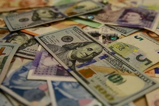 Lübnan'da 'dondurulmuş mevduat' adımı: İade için yasa tasarısı