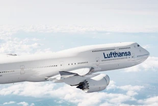 Lufthansa beklentileri yakalayamadı