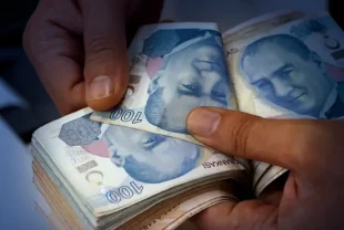 Lüks düğün sektörü radara girdi! 3,6 milyar lira kayıt dışı gelir tespit edildi