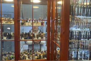 Lüks saat tamiri için İstanbul'a talep artıyor: Avrupa'dan gelenlerde yüzde 30 yükseliş