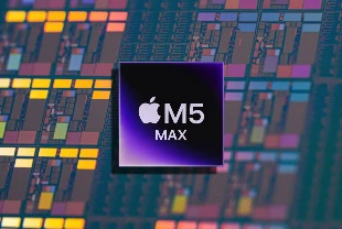 M5 Max işlemci performansıyla M3 Ultra'yı geçti