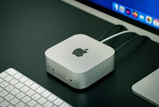 Mac Mini’ye yerel yapay zeka dopingi: Stoklar eridi