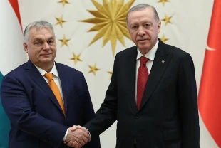 Macaristan Başbakanı Orban Türkiye’ye geliyor: Erdoğan ile stratejik zirve yapılacak
