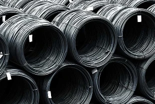 Maden ihracatında ilk çeyrek verileri açıklandı! 1,5 milyar dolar aşıldı