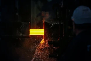 Madencilik ihracatı 6 milyar dolara ulaştı: 155 bin kişiye istihdam sağlıyor