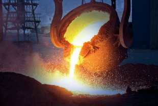 Madencilik sektörü 2026'da Türkiye'yi ihracatta 10 milyar doların üstüne taşıyabilir