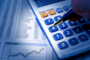 Mahalleye dönüşen köy ve beldelere vergi kolaylığı: 'Basit usul' uygulaması devam edecek