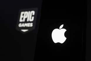 Mahkemeden Apple'a antitröst şoku