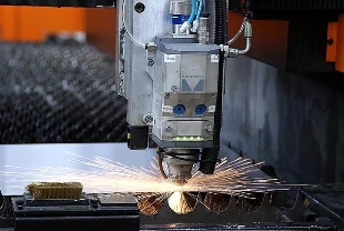 Makine ihracatı 4 ayda 8,9 milyar doları buldu