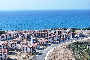 Malatya'da 300 bin konut tamamlandı! 6 Eylül'de teslim edilecek
