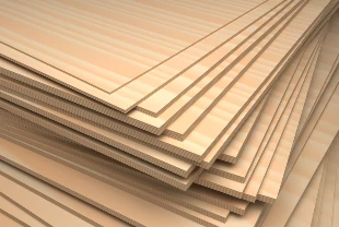 Malezya menşeli kontrplak ithalatında muafiyet