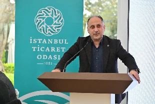 Maliye çalışanlarına pozitif ayrımcılık önerisi