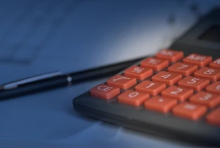 Maliye tebliği yayımlandı: Vergi yüzsüzleri açıklanacak