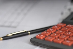 Maliye'den dijital adım: Vergide robotik ve yapay zekalı dönem