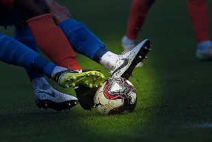 Maliye'den sporculara vergi denetimi: 5,3 milyar lira beyan dışı gelir tespit edildi