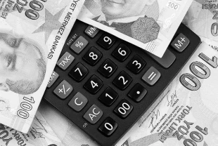 Maliye’den yüksek gelirlilere denetim: 16 bin mükellefe tebligat yolda