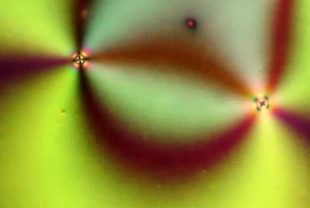 Malzeme biliminde yapay zeka dönemi: Hız binlerce kat arttı