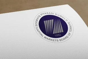 Manipülasyonla mücadele güçleniyor: Piyasa bozucu eylemlerde 10 aylık bilanço açıklandı