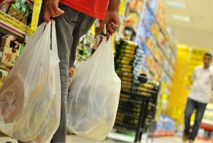Markette 39 üründe fiyat arttı: 11 üründe düştü