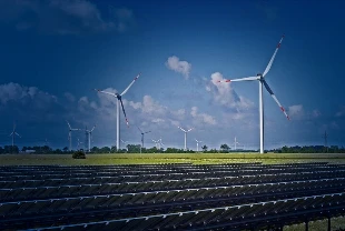 Marmara'daki iller kalkınmada İstanbul'un partneri olacak