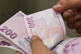 Mart 2026 evde bakım maaşı yattı mı, ne zaman ödenecek? 516 bin kişi yararlanıyor