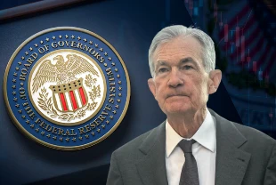 Mart 2026 Fed faiz kararı ne olacak? Metinde 'Risk' vurgusunun tonu merak ediliyor