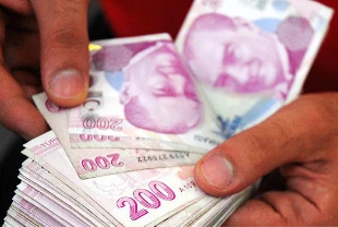 Mart 2026'da emekli promosyon kampanyaları yenilendi: En yüksek emekli promosyonu belli oldu