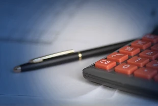 Mart ayı ekonomi ajandası: Büyüme, ihracat rakamları ve faiz kararı piyasaların odağında olacak