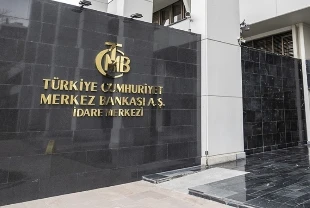 Mart ayı net UYP verileri belli oldu