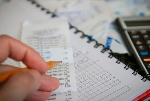 Mart ayında ticaret ve perakende satış hacmi yükseldi