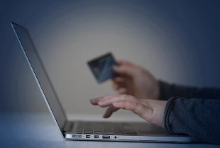 MASAK'tan tebliğ değişikliği: Bahis ödemelerinde yeni kurallar