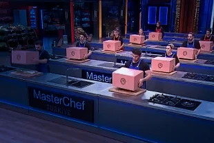 MasterChef 7. eleme adayı son bölümde kim oldu? Dün akşam potaya kim gitti?