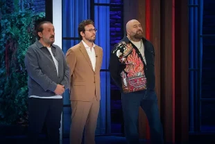 MasterChef eleme potasındaki isimler! 12 Aralık dokunulmazlığı kim kazandı, potaya kim gitti?