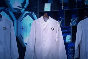 MasterChef ilk finalist kim oldu? 16 Ocak Altın Kupa'da finale çıkan ilk isim