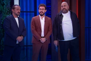 MASTERCHEF’TE DÜN AKŞAM| MasterChef’e veda eden isim kim oldu? Haftanın özeti