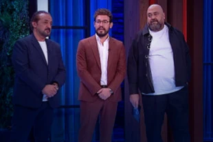 MASTERCHEF’TE KİM ELENDİ 26 KASIM ÖZET| MasterChef’te hangi yarışmacı veda etti?