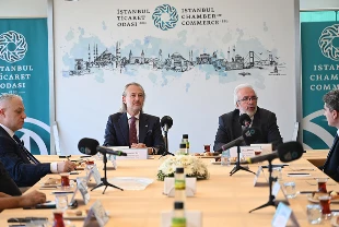 Matbaacılar dijitalleşmeyle ambalaja yöneliyor