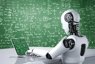 Matematikte yapay zeka dönemi: ChatGPT-5.2 ilk özgün ispatını yaptı