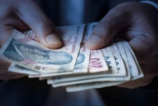 MAYIS 2025 EMEKLİ PROMOSYON KAMPANYASI: Yenilendi! En yüksek promosyon veren bankalar güncel listesi!