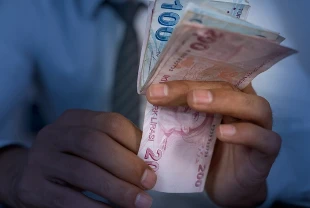 Mayıs ek ders ödemeleri ne zaman yatacak? Bayramdan önce yatar mı?