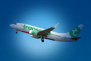 Mayıs ve haziranda seyahati olanlar dikkat! Uçuşlar bir bir iptal ediliyor