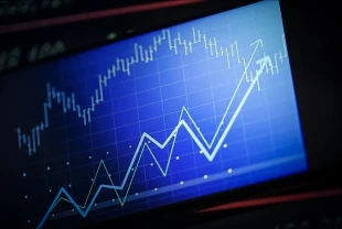 Mayısta ekonominin gündemi yoğun: Enflasyon verileri ve para politikası raporları belirleyici olacak