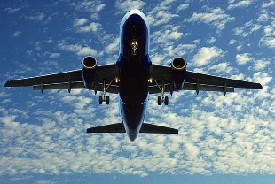 Mayısta fiyatı en çok artan ve azalan ürünler belli oldu: Uçak bileti artışta başı çekti