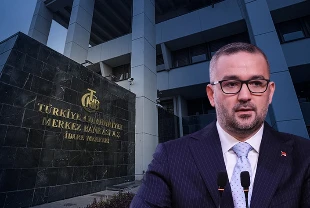 SON DAKİKA : Merkez Bankası hedefleri güncelledi: 2026 yıl sonu enflasyon hedefleri belli oldu