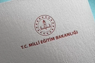 MEB 15 BİN ÖĞRETMEN ATAMASI: Branş dağılımı ve kadrolar 2025!